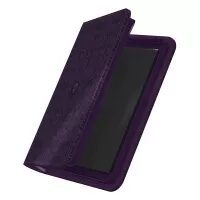 Album na karty Ultimate Guard Zipfolio 160 Xenoskin Magic: The Gathering - Avatar: The Last Airbender - Black Mana