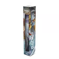 Ultimate Guard Play-Mat Magic: The Gathering | Avatar: The Last Airbender - Enter the Avatar State