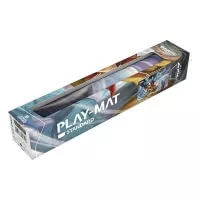Ultimate Guard Play-Mat Magic: The Gathering | Avatar: The Last Airbender - Enter the Avatar State
