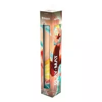 Ultimate Guard Play-Mat Magic: The Gathering | Avatar: The Last Airbender - Avatar Aang