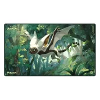 Ultimate Guard Play-Mat Magic: The Gathering | Avatar: The Last Airbender - Momo, Friendly Flier