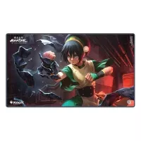 Ultimate Guard Play-Mat Magic: The Gathering | Avatar: The Last Airbender - Toph, the First Metalbender