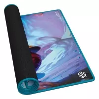 Ultimate Guard Play-Mat Magic: The Gathering | Avatar: The Last Airbender - Fire Lord Azula