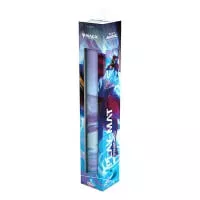 Ultimate Guard Play-Mat Magic: The Gathering | Avatar: The Last Airbender - Fire Lord Azula
