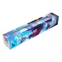 Ultimate Guard Play-Mat Magic: The Gathering | Avatar: The Last Airbender - Fire Lord Azula