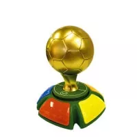 Fotbalový kvíz - FanZóna TIKI-TAKA - CZ