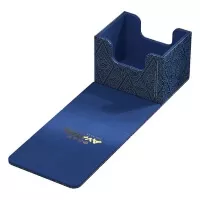 Krabička na karty Ultimate Guard Sidewinder 100+ Xenoskin Magic: The Gathering | Avatar: The Last Airbender - Blue Mana