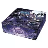 Grand Archive TCG: Phantom Monarchs 1st Edition Booster Box