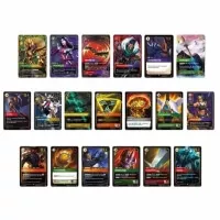 Riftbound: League of Legends - Spiritforged Booster Box