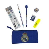 Školní set Real Madrid