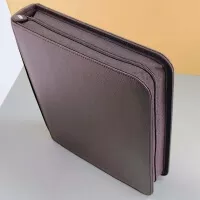 EVORETRO Compact 2 x 2 Top Loader Binder
