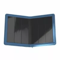 Album na karty Ultimate Guard Zipfolio 360 Xenoskin Avatar: The Last Airbender - Katara