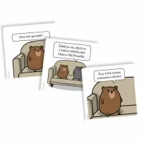 Příšerné páry