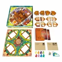 Dixit kids