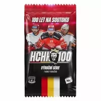 hobby balíček hradeck králové 100 let