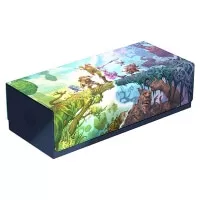 Krabička na karty Ultimate Guard Arkhive 1000+ Xenoskin Magic: The Gathering Lorwyn Eclipsed