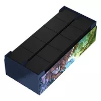 Velká krabice na karty Ultimate Guard Arkhive 1000+ Xenoskin Magic: The Gathering Lorwyn Eclipsed