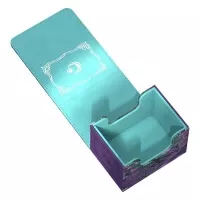 Krabička na karty Ultimate Guard Sidewinder 100+ Xenoskin Magic: The Gathering Lorwyn Eclipsed - Mornsong Aria