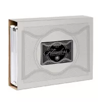 2025 Panini Flawless Baseball Hobby Box
