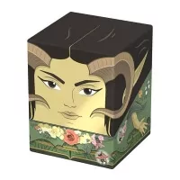 Krabička na karty Ultimate Guard Squaroes Magic: The Gathering Lorwyn Eclipsed MTG007 - Maralen