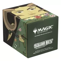 Ultimate Guard krabička na karty Squaroes Magic: The Gathering Lorwyn Eclipsed MTG007 - Maralen