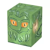 Krabička na karty Squaroes Magic: The Gathering Lorwyn Eclipsed MTG008 - Changeling