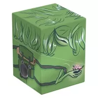 Krabička na karty Ultimate Guard Squaroes Magic: The Gathering Lorwyn Eclipsed MTG008 - Changeling