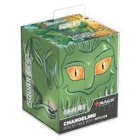 Krabička na karty Squaroes Magic: The Gathering Lorwyn Eclipsed MTG008 - Changeling