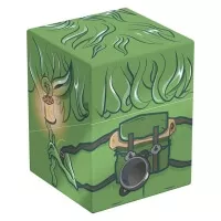 Krabička na karty Ultimate Guard Squaroes Magic: The Gathering Lorwyn Eclipsed MTG008 - Changeling