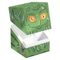 Krabička na karty Ultimate Guard Squaroes Magic: The Gathering Lorwyn Eclipsed MTG008 - Changeling