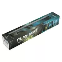 Hrací podložka Ultimate Guard Play-Mat Magic: The Gathering Lorwyn Eclipsed - Run Away Together