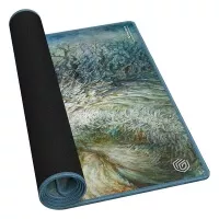 Podložka na karty Ultimate Guard Play-Mat Magic: The Gathering Lorwyn Eclipsed - Dream Seizer