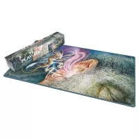 Podložka Ultimate Guard Play-Mat Magic: The Gathering Lorwyn Eclipsed - Dream Seizer