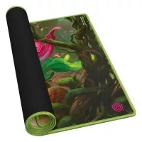 Hrací podložka Ultimate Guard Play-Mat Magic: The Gathering Lorwyn Eclipsed - Vibrance