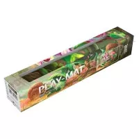Podložka na karty Ultimate Guard Play-Mat Magic: The Gathering Lorwyn Eclipsed - Vibrance