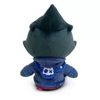 Brawl Stars Plyšák Crow - 22 cm