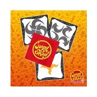 Hra Jungle Speed Collector