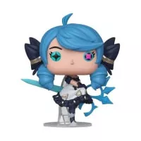 Funko POP! figurka League of Legends - Gwen #1135