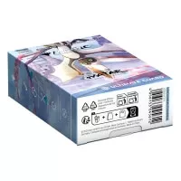 Obaly na karty Ultimate Guard Art Sleeves Magic: The Gathering Avatar: The Last Airbender - Momo, Rambunctious Rascal
