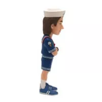 Stranger Things figurka Minix - Steve Harrington