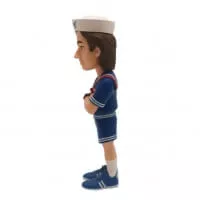 Stranger Things figurka Minix - Steve Harrington