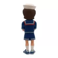 Stranger Things figurka Minix - Steve Harrington
