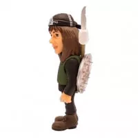 Stranger Things figurka Minix - Eddie