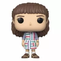 Funko POP! Stranger Things figurka - Eleven #1238