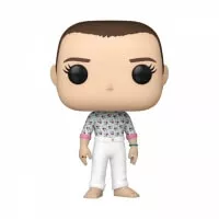 Funko POP! Stranger Things figurka - Eleven (Finale) #1457