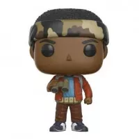 Funko POP! Stranger Things figurka - Lucas with Binoculars #425