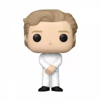 Funko POP! Stranger Things figurka - Henry (001) #1458