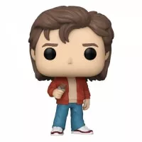 Funko POP! Stranger Things 5 figurka - Steve Harrington #1779
