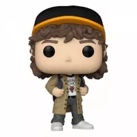 Funko POP! Stranger Things 5 figurka - Dustin Henderson #1781