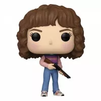 Funko POP! Stranger Things 5 figurka - Nancy Wheeler #1778
